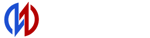 江阳钢筋套筒_江阳直螺纹连接套筒_江阳直螺纹套筒_江阳冷挤压套筒_江阳直螺纹钢筋套筒_生产厂家
